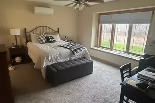 29860 Natureview Ln, Grand Rapids, MN 55744 - Photo 12