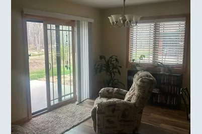 29860 Natureview Lane, Grand Rapids, MN 55744 - Photo 6