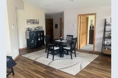 29860 Natureview Lane, Grand Rapids, MN 55744 - Photo 10