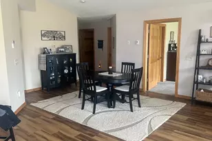 29860 Natureview Ln, Grand Rapids, MN 55744 - Photo 10