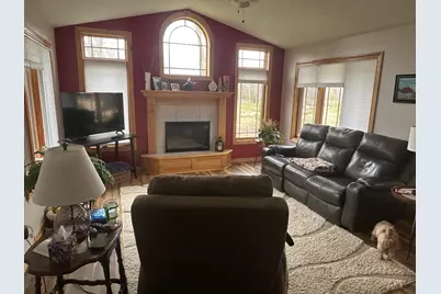 29860 Natureview Lane, Grand Rapids, MN 55744 - Photo 4