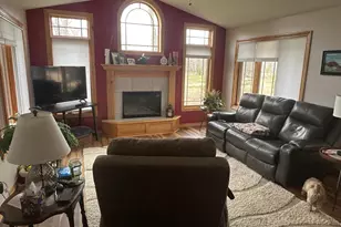 29860 Natureview Ln, Grand Rapids, MN 55744 - Photo 4