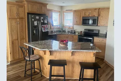 29860 Natureview Lane, Grand Rapids, MN 55744 - Photo 8