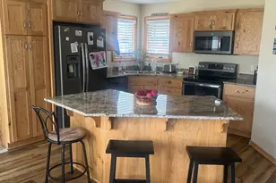 29860 Natureview Ln, Grand Rapids, MN 55744 - Photo 8