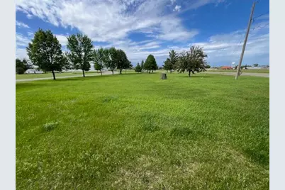 Tbd 1st Street SE, Staples, MN 56479 - Photo 6