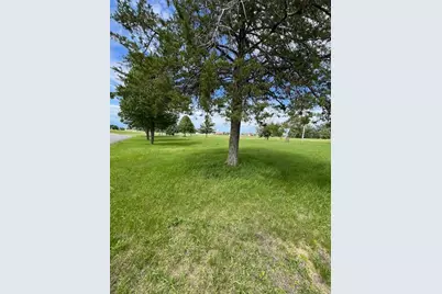 Tbd 1st Street SE, Staples, MN 56479 - Photo 2
