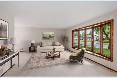 868 Cobb Road, Shoreview, MN 55126 - Photo 2
