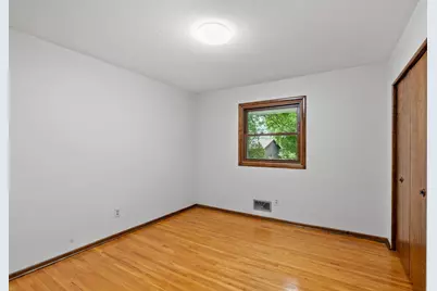 868 Cobb Road, Shoreview, MN 55126 - Photo 14