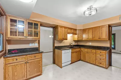868 Cobb Road, Shoreview, MN 55126 - Photo 6
