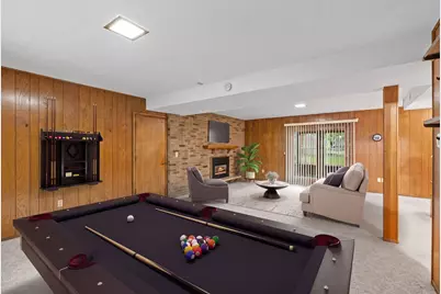 868 Cobb Road, Shoreview, MN 55126 - Photo 16