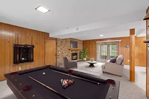 868 Cobb Rd, Shoreview, MN 55126 - Photo 16
