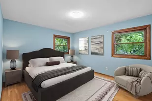 868 Cobb Rd, Shoreview, MN 55126 - Photo 8