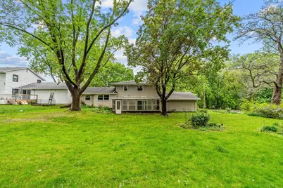 868 Cobb Road, Shoreview, MN 55126 - Photo 22