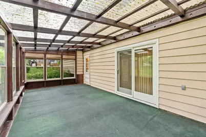 868 Cobb Road, Shoreview, MN 55126 - Photo 20