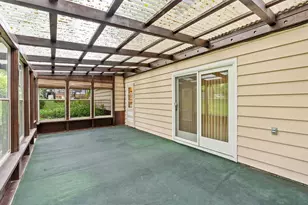 868 Cobb Rd, Shoreview, MN 55126 - Photo 20