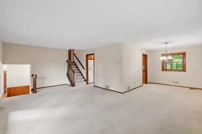 868 Cobb Road, Shoreview, MN 55126 - Photo 4
