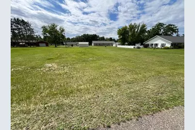 Tbd 10th Street NE, Staples, MN 56479 - Photo 2