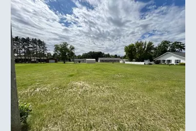 Tbd 10th Street NE, Staples, MN 56479 - Photo 10
