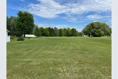 Tbd 10th Street NE, Staples, MN 56479 - Photo 8