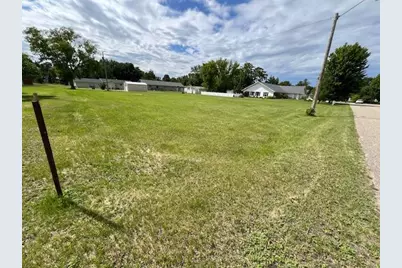 Tbd 10th Street NE, Staples, MN 56479 - Photo 4