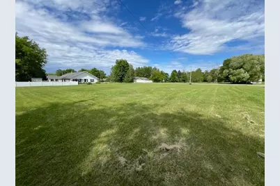 Tbd 10th Street NE, Staples, MN 56479 - Photo 6