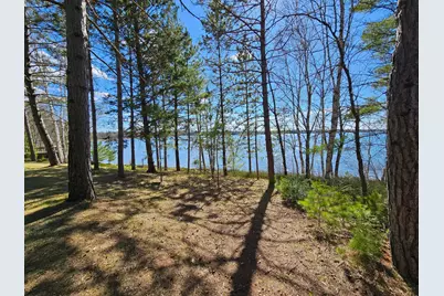 39648 Bald Eagle Haven Road, Waubun, MN 56589 - Photo 58