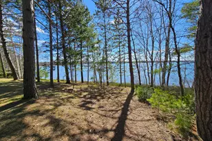 39648 Bald Eagle Haven Rd, Waubun, MN 56589 - Photo 58