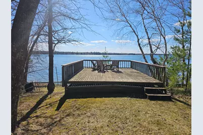 39648 Bald Eagle Haven Road, Waubun, MN 56589 - Photo 72