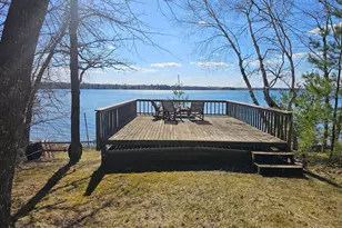 39648 Bald Eagle Haven Rd, Waubun, MN 56589 - Photo 72