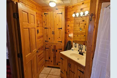 39648 Bald Eagle Haven Road, Waubun, MN 56589 - Photo 30