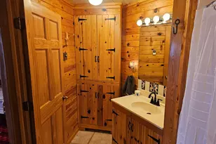 39648 Bald Eagle Haven Rd, Waubun, MN 56589 - Photo 30
