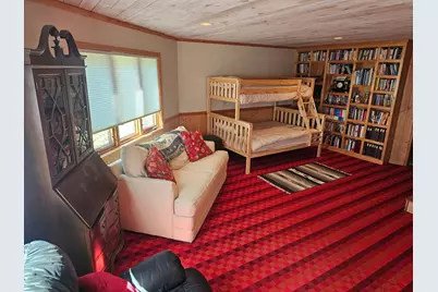 39648 Bald Eagle Haven Road, Waubun, MN 56589 - Photo 28