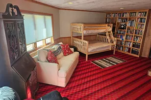 39648 Bald Eagle Haven Rd, Waubun, MN 56589 - Photo 28