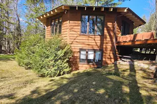 39648 Bald Eagle Haven Rd, Waubun, MN 56589 - Photo 74