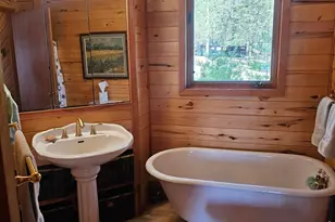 39648 Bald Eagle Haven Rd, Waubun, MN 56589 - Photo 22