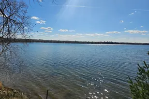 39648 Bald Eagle Haven Rd, Waubun, MN 56589 - Photo 50