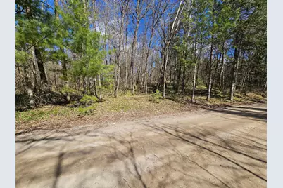 39648 Bald Eagle Haven Road, Waubun, MN 56589 - Photo 44