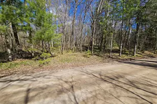 39648 Bald Eagle Haven Rd, Waubun, MN 56589 - Photo 44