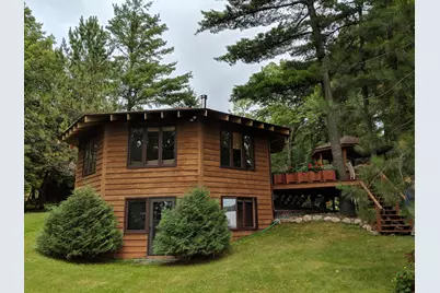 39648 Bald Eagle Haven Road, Waubun, MN 56589 - Photo 80