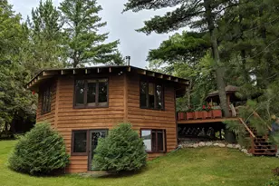 39648 Bald Eagle Haven Rd, Waubun, MN 56589 - Photo 80
