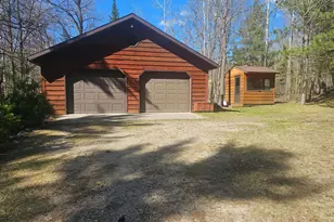 39648 Bald Eagle Haven Rd, Waubun, MN 56589 - Photo 2