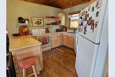 39648 Bald Eagle Haven Road, Waubun, MN 56589 - Photo 16