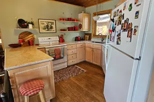 39648 Bald Eagle Haven Rd, Waubun, MN 56589 - Photo 16