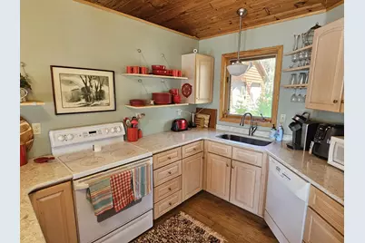 39648 Bald Eagle Haven Road, Waubun, MN 56589 - Photo 18