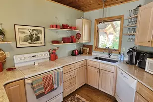 39648 Bald Eagle Haven Rd, Waubun, MN 56589 - Photo 18