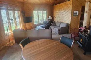 39648 Bald Eagle Haven Rd, Waubun, MN 56589 - Photo 8