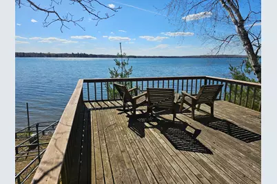 39648 Bald Eagle Haven Road, Waubun, MN 56589 - Photo 6