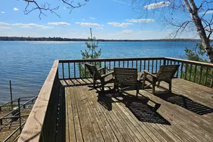 39648 Bald Eagle Haven Rd, Waubun, MN 56589 - Photo 6