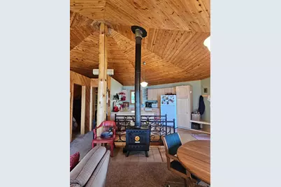 39648 Bald Eagle Haven Road, Waubun, MN 56589 - Photo 14