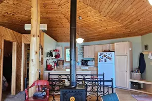 39648 Bald Eagle Haven Rd, Waubun, MN 56589 - Photo 14